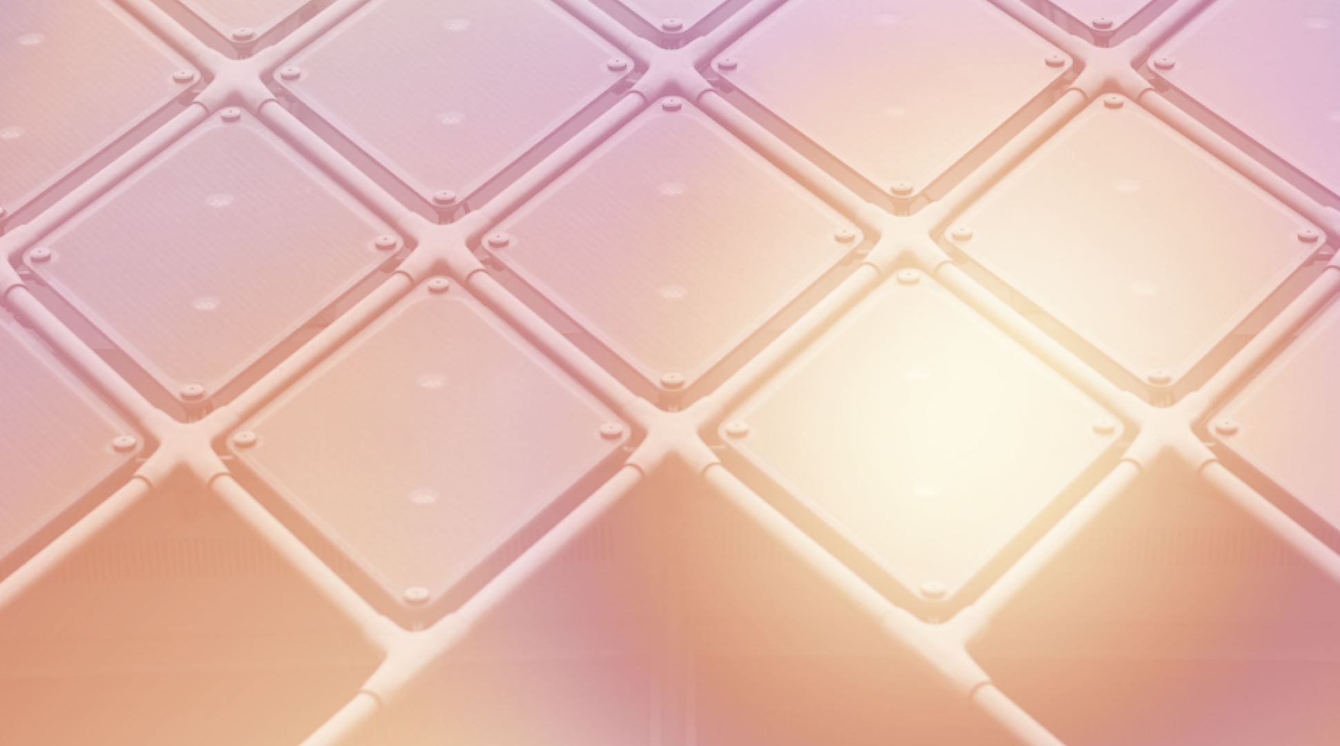 geordie-ai-beyond-prompts-ace-and-context-driven-ai-governance